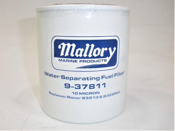mallory-water-separating-fuel-filter-9-37811-_md_-9-9-20-oeirjgopeigjpoeigjpeoirgjopweigjkdf-4-