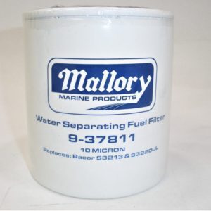 mallory-water-separating-fuel-filter-9-37811-_md_-9-9-20-oeirjgopeigjpoeigjpeoirgjopweigjkdf-4-