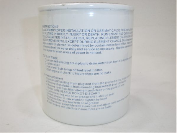 mallory-water-separating-fuel-filter-9-37811-_md_-9-9-20-oeirjgopeigjpoeigjpeoirgjopweigjkdf-5-
