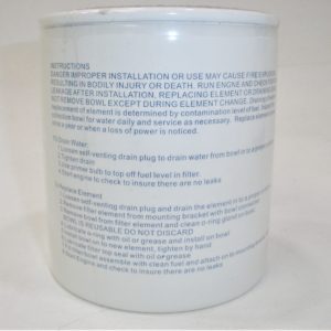 mallory-water-separating-fuel-filter-9-37811-_md_-9-9-20-oeirjgopeigjpoeigjpeoirgjopweigjkdf-5-