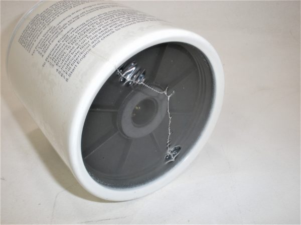 mallory-water-separating-fuel-filter-9-37811-_md_-9-9-20-oeirjgopeigjpoeigjpeoirgjopweigjkdf-6-