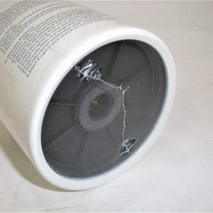 mallory-water-separating-fuel-filter-9-37811-_md_-9-9-20-oeirjgopeigjpoeigjpeoirgjopweigjkdf-6-