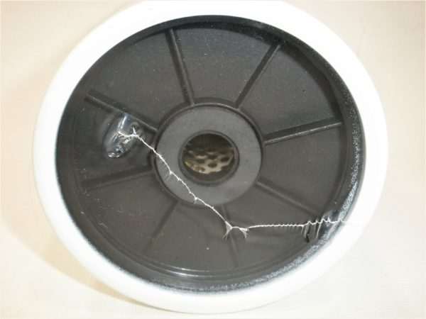 mallory-water-separating-fuel-filter-9-37811-_md_-9-9-20-oeirjgopeigjpoeigjpeoirgjopweigjkdf-7-