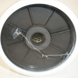 mallory-water-separating-fuel-filter-9-37811-_md_-9-9-20-oeirjgopeigjpoeigjpeoirgjopweigjkdf-7-