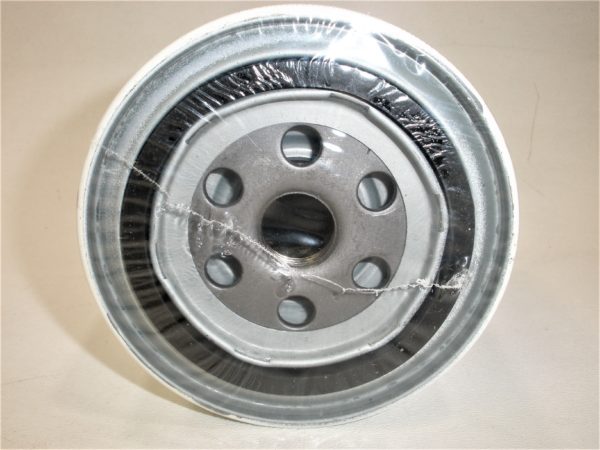 mallory-water-separating-fuel-filter-9-37811-_md_-9-9-20-oeirjgopeigjpoeigjpeoirgjopweigjkdf-8-
