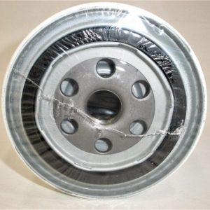 mallory-water-separating-fuel-filter-9-37811-_md_-9-9-20-oeirjgopeigjpoeigjpeoirgjopweigjkdf-8-