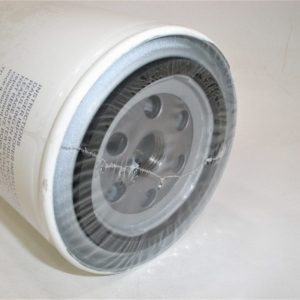 mallory-water-separating-fuel-filter-9-37811-_md_-9-9-20-oeirjgopeigjpoeigjpeoirgjopweigjkdf-9-