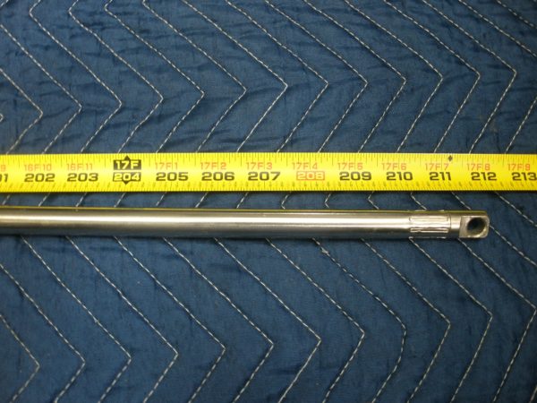 mavi-mare-steering-kit-18-g12-2417-_md_-9-22-20-eorigjeorigpweorigjwpeorigjopeirgjpoerg-2-