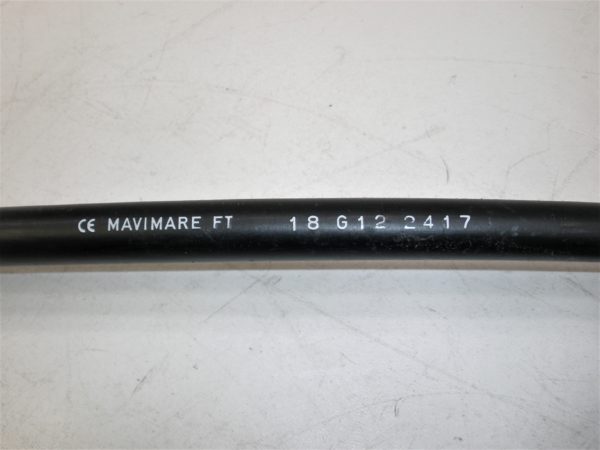 mavimare-steering-kit-18g122417-_md_-9-22-20-operigjpoeirgjpweorigjpwerigjwoperigjpo-10-