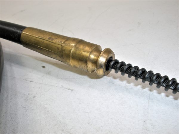 mavimare-steering-kit-18g122417-_md_-9-22-20-operigjpoeirgjpweorigjpwerigjwoperigjpo-12-