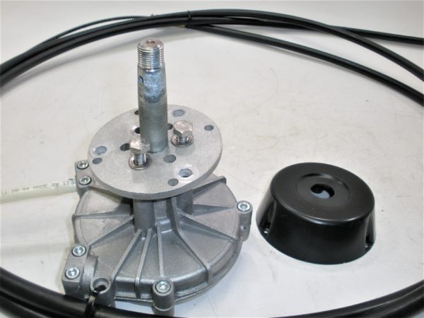 mavimare-steering-kit-18g122417-_md_-9-22-20-operigjpoeirgjpweorigjpwerigjwoperigjpo-2-