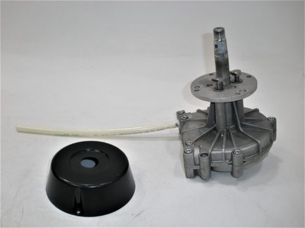 mavimare-steering-kit-18g122417-_md_-9-22-20-operigjpoeirgjpweorigjpwerigjwoperigjpo-3-