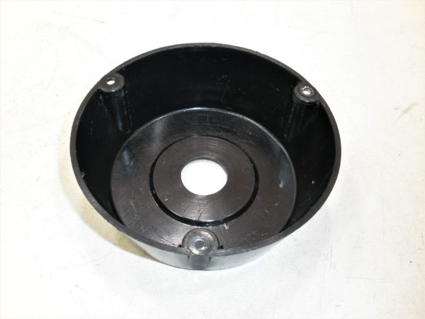 mavimare-steering-kit-18g122417-_md_-9-22-20-operigjpoeirgjpweorigjpwerigjwoperigjpo-4-