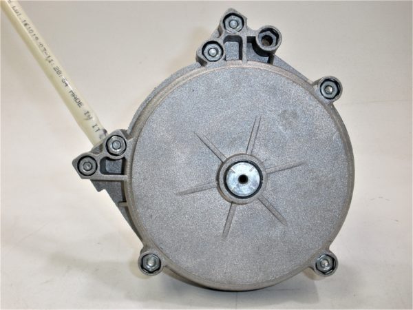 mavimare-steering-kit-18g122417-_md_-9-22-20-operigjpoeirgjpweorigjpwerigjwoperigjpo-6-