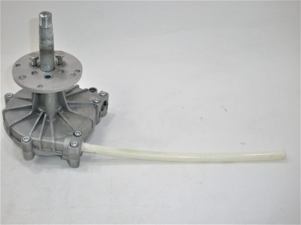 mavimare-steering-kit-18g122417-_md_-9-22-20-operigjpoeirgjpweorigjpwerigjwoperigjpo-7-