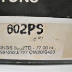 mickel-dhanoolal-602ps-_md_-9-4-20-eoijgpweiorgjpwoeijeirgjpoeijpoeirg-2-