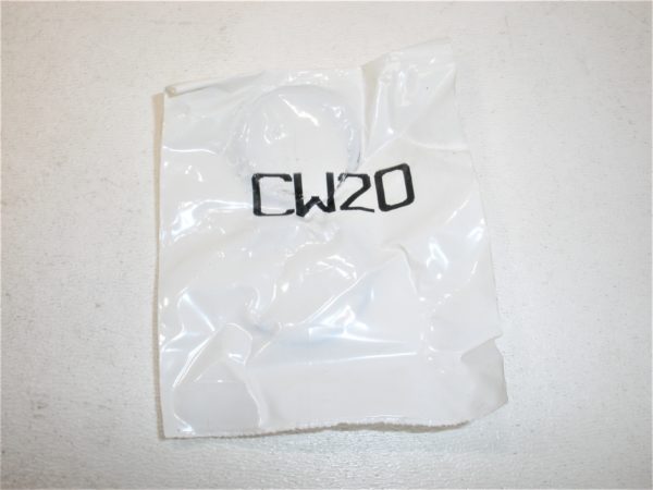 mickel-dhanoolal-602ps-_md_-9-4-20-eoijgpweiorgjpwoeijeirgjpoeijpoeirg-5-