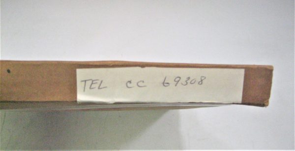 morse-cable-pn-65885-003-096_eh_9302020