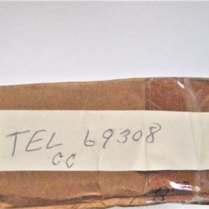 morse-cable-pn-65885-3-96_eh_9302020
