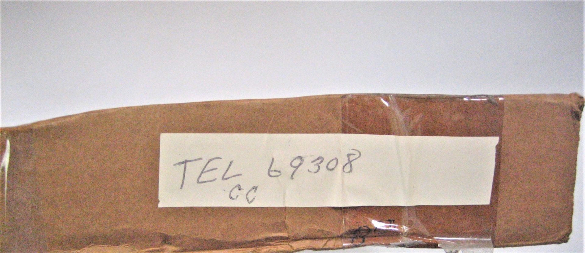 morse-cable-pn-65885-3-96_eh_9302020