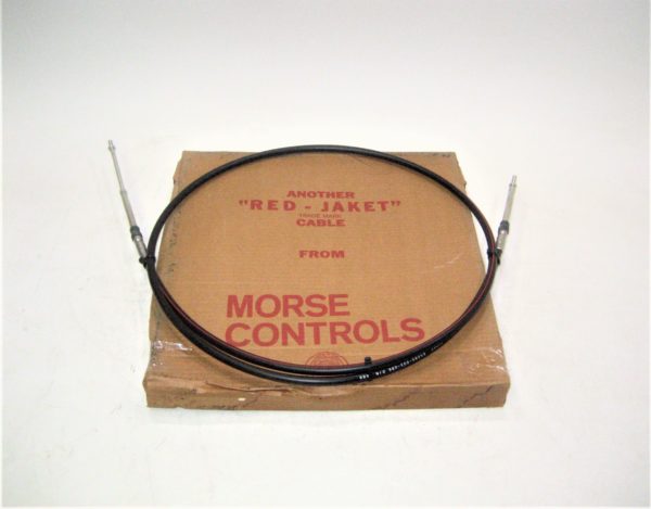 morse-contol-cable-65885-003-096_eh_9302020-1-