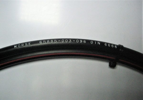 morse-contol-cable-65885-003-096_eh_9302020-2-