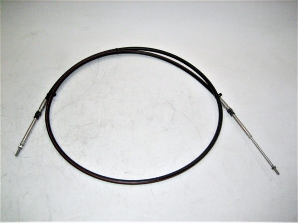 morse-contol-cable-65885-003-096_eh_9302020-3-