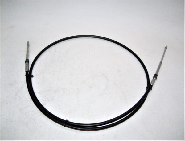 morse-contol-cable-65885-003-096_eh_9302020-4-