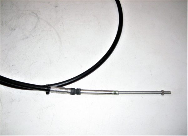 morse-contol-cable-65885-003-096_eh_9302020-5-