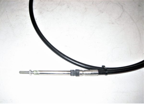 morse-contol-cable-65885-003-096_eh_9302020-6-