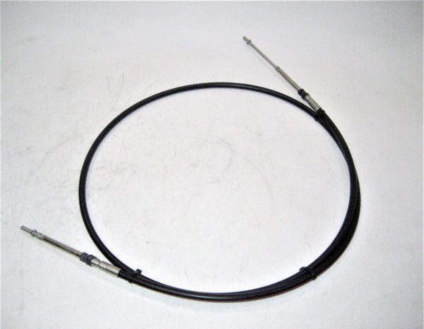 morse-contol-cable-65885-003-096_eh_9302020-7-