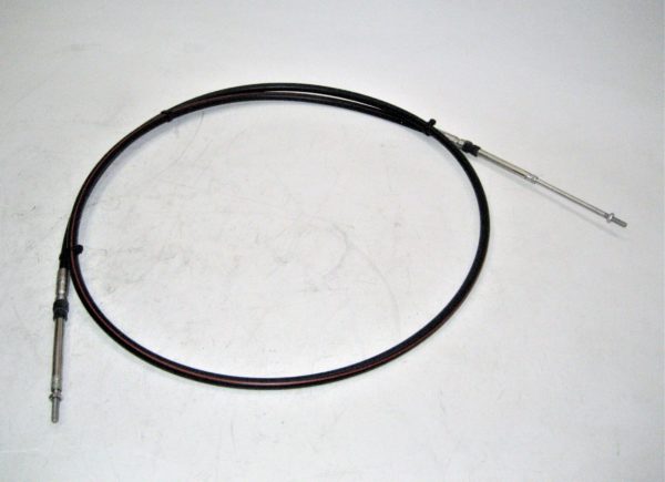 morse-contol-cable-65885-003-096_eh_9302020-8-