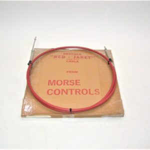 morse-contol-cable-65885-3-96_eh_9302020-1-