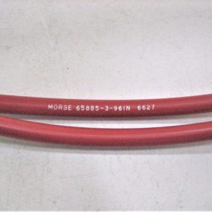 morse-contol-cable-65885-3-96_eh_9302020-2-