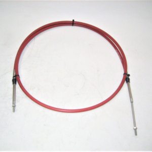 morse-contol-cable-65885-3-96_eh_9302020-3-