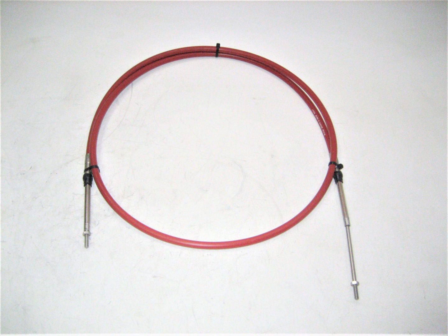 morse-contol-cable-65885-3-96_eh_9302020-3-