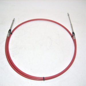 morse-contol-cable-65885-3-96_eh_9302020-4-