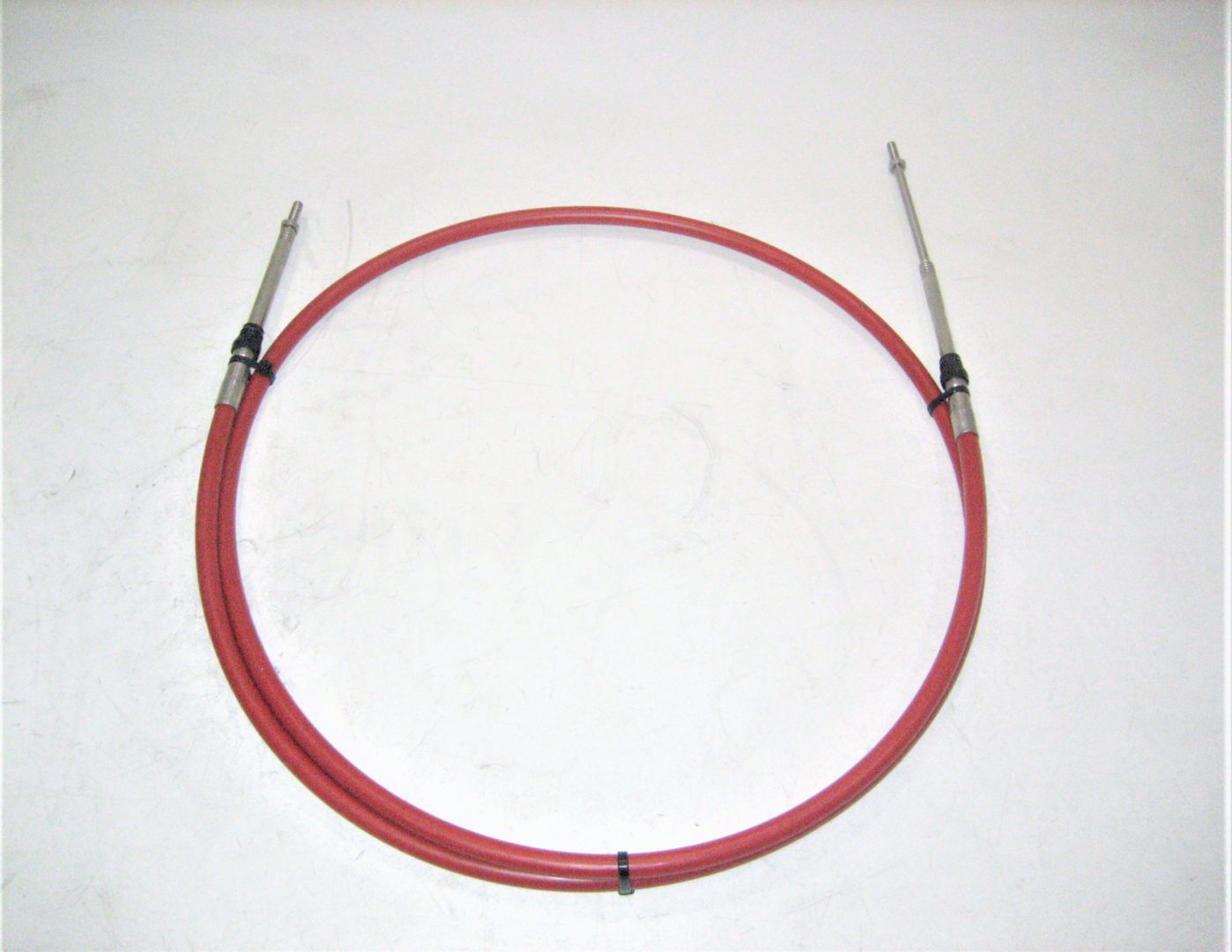 morse-contol-cable-65885-3-96_eh_9302020-4-