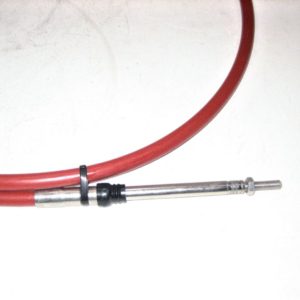 morse-contol-cable-65885-3-96_eh_9302020-5-