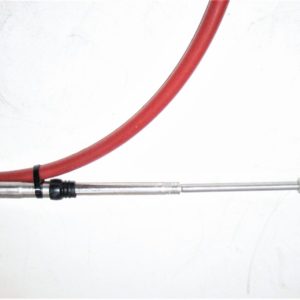 morse-contol-cable-65885-3-96_eh_9302020-6-
