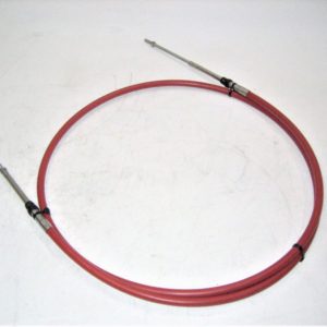 morse-contol-cable-65885-3-96_eh_9302020-7-