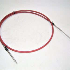 morse-contol-cable-65885-3-96_eh_9302020-8-
