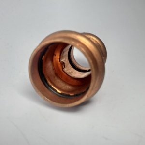 ms_nibco-9001500pc_09142020_1028-1-