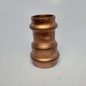 ms_nibco-9001500pc_09142020_1028-2-