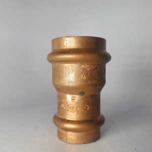 ms_nibco-9001500pc_09142020_1028-3-