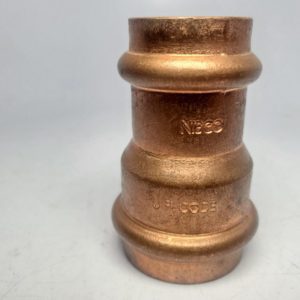 ms_nibco-9001500pc_09142020_1028-4-