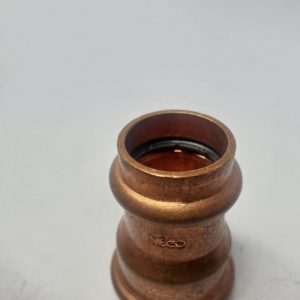 ms_nibco-9001500pc_09142020_1028-5-