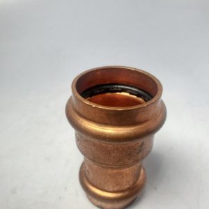 ms_nibco-9001500pc_09142020_1028-6-