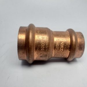 ms_nibco-9001500pc_09142020_1028-7-