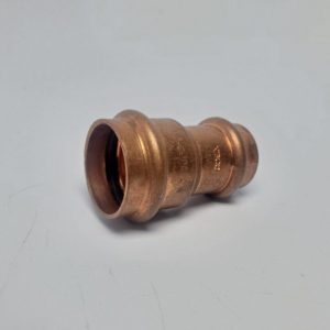 ms_nibco-9001500pc_09142020_1028-8-